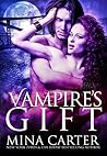 Vampire's Gift Vampire's Gift