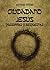 Ciudadano Jesús: preguntas y respuestas