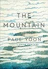 The Mountain Book cover for The Mountain