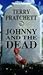 Johnny and the Dead by Terry Pratchett