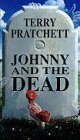 Johnny and the Dead