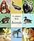A Ladybird Book: Animals