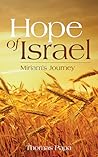 Hope of Israel: Miriam's Journey