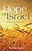 Hope of Israel by Thomas Papa