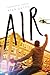 Air