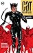 Catwoman, Volume 6: Final J...