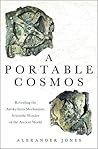 A Portable Cosmos...