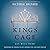 King's Cage (Red Queen, #3)