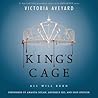 King's Cage
