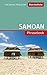 Samoan Phrasebook (Eton Institute - Language Phrasebooks)