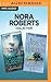 Nora Roberts Collection: Spellbound / Carolina Moon