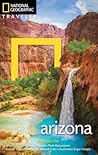 National Geographic Traveler: Arizona National Geographic Traveler: Arizona