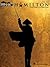 Hamilton: Strum and Sing Guitar | Easy Guitar Sheet Music with Chords and Lyrics for Beginners and Musical Theatre Fans |Acoustic Broadway Songbook Collection for Practice, Performance and Sing Along