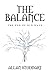 The Balance by Allan Stoddart