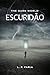 The Dark World: Escuridão