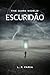 The Dark World: Escuridão