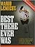 Mario Lemieux: Best There E...