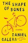 The Shape of Bones