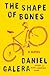 The Shape of Bones by Daniel Galera