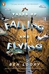 Tales of Falling ...