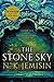 The Stone Sky
