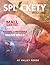 Splickety Magazine - Decemb...
