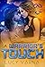 A Warrior's Touch (The Prux...