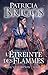 L’Étreinte des Flammes (Mercy Thompson, #9)