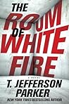 The Room of White...