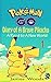Pokemon Go: Diary of A Brave Pikachu ( A Road to A New World ): (An Unofficial Pokemon Book) (Pokemon Books Book 1)