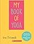 My Book of Yoga