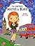 Le Carnet Secret de Kate