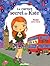 Le Carnet Secret de Kate