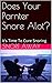 Does Your Partner Snore Alo...