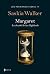 Margaret. La jezabel de las Highlands by Saskia Walker Margaret. La jezabel de las Highlands by Saskia Walker