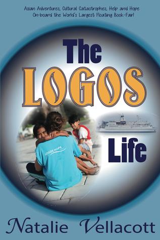 The Logos Life (Christian Missionary True Life Stories)