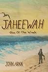 Jaheewah God of the Winds
