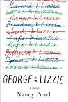 George and Lizzie