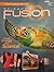 Houghton Mifflin Harcourt Science Fusion Texas: Teacher Edition Grade 2 2015