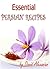 Essential Persian Recipes (Esssential Recipes Book 1)