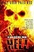 Matt Shaw Presents A Collection from Hell by Duncan Ralston