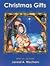Christmas Gifts