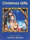 Christmas Gifts Christmas Gifts
