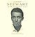 Jimmy Stewart: A Wonderful ...