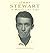 Jimmy Stewart by Jonathan Coe