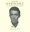 Jimmy Stewart: A ...