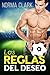 Las Reglas Del Deseo : (Novela de Romance Deportivo) (Club de Millonarios nº 1) (Spanish Edition)