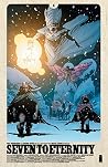 Seven To Eternity #4 Seven To Eternity #4