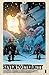 Seven To Eternity #4