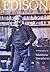Edison: A Biography